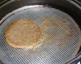 Foto del paso 4 de la receta: Pochoclos salados (opciones varias)