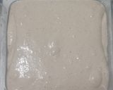 Foto langkah ke 13 dari resep Basic Sourdough Bread 88%.