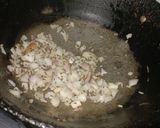 A picture of step 2 of Poha.