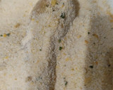 Foto del paso 4 de la receta: Flamenquines de pollo