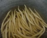 Foto langkah ke 6 dari resep Telur gabus keju ala anak kost.