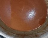 Foto langkah ke 5 dari resep Tahu Campur khas Tegal.