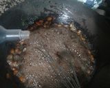 Foto del paso 5 de la receta: Garrapiñadas caseras