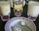 صورة لخطوة 1 من وصفة التورتة المالحة او تورتة التوست بالتونة