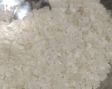 ரைஸ் பாலட பாயாசம் ரெசிபி ஸ்டேப் 1 புகைப்படம்