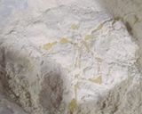 Foto del paso 1 de la receta: Migas
