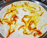 Bappa Sandesh recipe step 5 photo