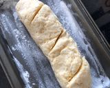 Foto del paso 2 de la receta: Pan de queso fácil