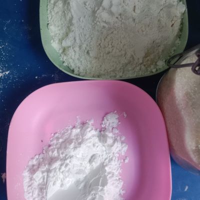 Langkah 3