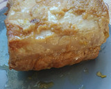 Foto del paso 4 de la receta: Lomo a la cerveza