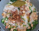 Foto langkah ke 5 dari resep Empis-empis.