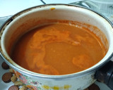 Foto del paso 2 de la receta: Huevos motuleños