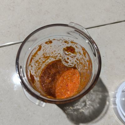Langkah 4