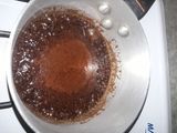 Bolo Mega Maluca