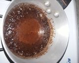 Foto del paso 4 de la receta: Bolo Mega Maluca