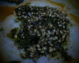 Foto del paso 2 de la receta: ESPAGUETTIS de Mami Canda...!