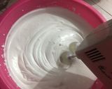 Foto langkah ke 3 dari resep Ice cream simple.