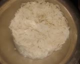 चूरा मटर(chura matar recipe in hindi) रेसिपी चरण 1 फोटो