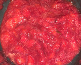 Foto del paso 1 de la receta: Gelatina de yogur