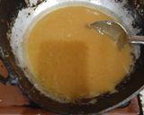 A picture of step 4 of Mathar (gurpapri).