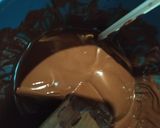 Foto del paso 2 de la receta: Bombones de chocolate