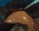 Foto del paso 2 de la receta: Bombones de chocolate
