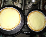 Foto del paso 5 de la receta: Lemon Pie: 2x1 con una sola masa. Rico, fácil y económico