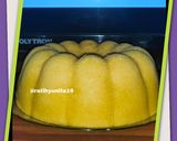 Foto langkah ke 8 dari resep Bolu mangga.