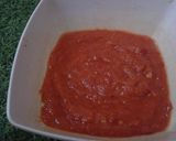 Foto langkah ke 2 dari resep Daging masak habang.