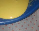 Foto del paso 12 de la receta: Jelly roll de crema de limón🍋🍋