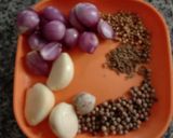 Foto langkah ke 1 dari resep Tongseng sapi.