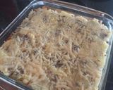 Foto del paso 5 de la receta: Pastel de papa