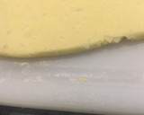 Foto del paso 10 de la receta: Medialunas de Papa una delicia de cocinemos como antes