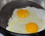 Foto del paso 1 de la receta: Revuelto de huevo