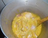 Foto del paso 3 de la receta: Pollo a la Trujillana | Estilo James Salaz