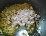 જીરા રાઈસ અને દાલ ફ્રાય(jeera rice and daal fry recipe in gujarati) રેસીપી સ્ટેપ3ફોટો