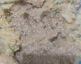 A picture of step 7 of Baingan Malai Kofta.