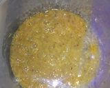 Foto del paso 2 de la receta: Hamburguesas caseras!