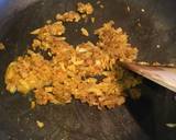 Savoury Flavour Dust recipe step 1 photo