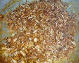 Mini Coconut Ballsmatakin girki7 hoto