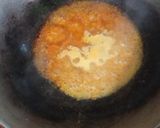 Foto langkah ke 2 dari resep Sambal Tumpang Krecek Simple.