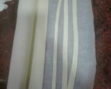 Foto del paso 7 de la receta: ~Solomillo con salsa de espárragos~