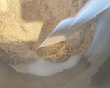 Foto del paso 4 de la receta: Pan 100% Integral con avena, lino, chía y girasol