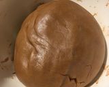 Foto del paso 1 de la receta: Gorditas de azúcar