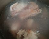 Foto langkah ke 1 dari resep Soto ayam.