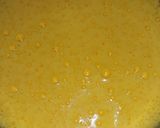 Foto del paso 2 de la receta: Marquesitas