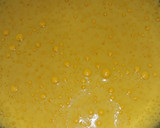 Foto del paso 2 de la receta: Marquesitas