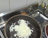 Foto del paso 1 de la receta: Helado espantoso
