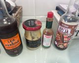 Foto del paso 4 de la receta Steak Tartare