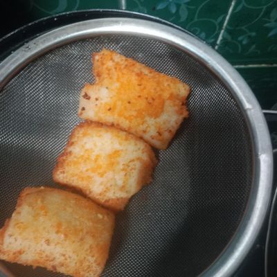 Langkah 6